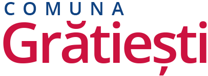 Primăria Grătiești